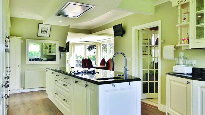 Kitchencraft EDITED_0088_Bespoke-Harlow-Essex-9