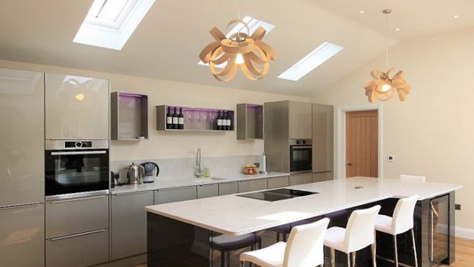 Modern_0103_Modern-Great-Bardfield-1