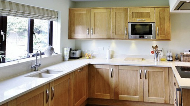 TRAD_0018_Traditional-Willoughby-Drive-Chelmsford-1